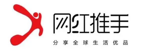 自助下单什么意思